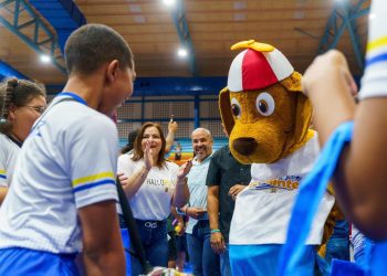 ASSMCA realiza actividad “Hazlo Por Ti Day” en Fajardo para promover la salud emocional, autocuidado y el apoyo comunitario   