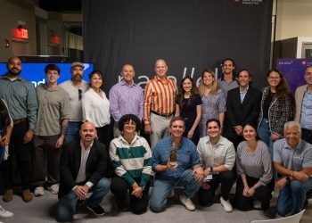 Xpand abre convocatoria para empresas que buscan expansión global desde Puerto Rico