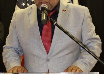 Moca se prepara para sus Fiestas de Pueblo 2025