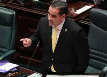 Representante busca eximir del IVU los pañales para niños, la ropa y los zapatos para bebés y niños pequeños   