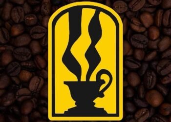 Municipio de Yauco invita a participar de la nueva edición del tan esperado y concurrido ‘Festival Nacional del Café’