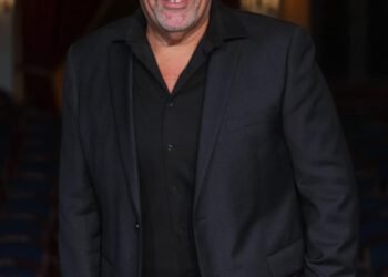 ¡Vive la emoción de “José Juan Tañón: “Al Ritmo del Amor”!