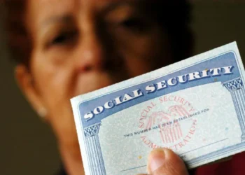 Anuncian cambios en el Seguro Social