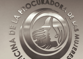 Procuraduría de las Mujeres repasa sus múltiples servicios a beneficio de las víctimas de violencia y maltrato