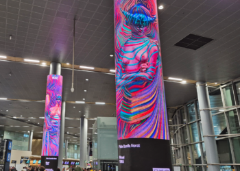 El MUSEO DE ARTE CONTEMPORÁNEO DE PUERTO RICO (MAC) CON PRESENCIA EN BOGOTÁ