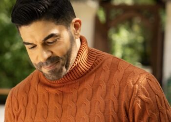 Jerry Rivera lanza su nuevo sencillo “Volver a enamorarnos”