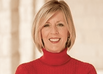 En Puerto Rico ejecutiva de Amazon Business para ser parte del MEDWeek 2025