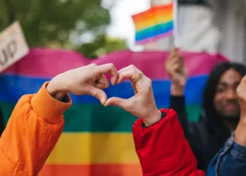 Federación LGBTQ+ denuncia intento de eliminar programas de diversidad, equidad e inclusión