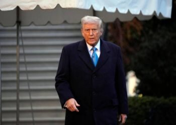 Sector automotor teme que aranceles de Trump interrumpan la producción