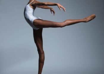 ¡Vuelve el Festival de Danza de Ballets de San Juan en su  6ta Edición con un Espectáculo Sin Precedentes!