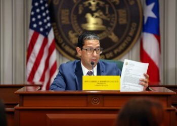 Comisión cameral atiende proyecto para imponer tarifas mínimas a proveedores del Plan Vital