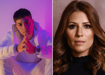 Invitan a disfrutar la Noche Gospel en Quebradillas