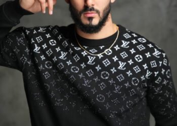 Elías Valentín presentará su fórmula para alcanzar el éxito en el Coca-Cola Music Hall