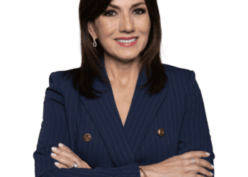 ADA MONZÓN PIONERA RECIBIR DISTINCIÓN DE METEORÓLOGA DIGITAL CERTIFICADA
