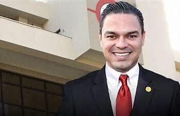 UPR Carolina analizará el sistema de alerta de Tsunami y su  impacto en la comunidad