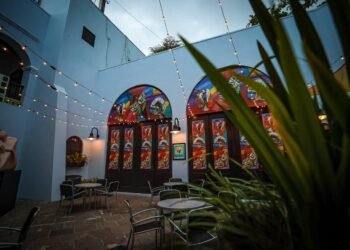 Arte y reflexión en ‘Teatro en 15’: seis historias que exploran la esclavitud desde nuevas perspectivas   