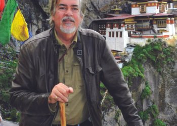 Nueva exposición, presentación de libro y bohemia  en la agenda del Museo de Las Américas en marzo