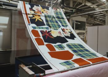 Puerto Rico Fashion Week y República Dominicana Fashion Week firman acuerdo de colaboración para impulsar la industria de la moda