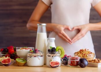 El “boom” de la nutrición funcional: qué es y cómo aplicarla en casa