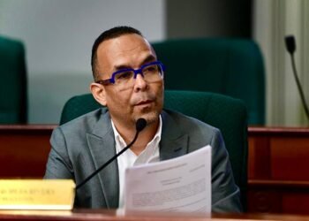 Proyecto cameral busca que las escuelas sean  zonas libres de humo