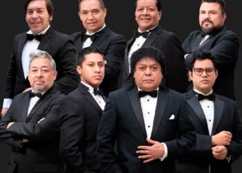 LOS ÁNGELES NEGROS ABREN SEGUNDA FUNCIÓN EN PUERTO RICO