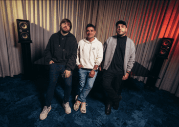 RIMAS ENTERTAINMENT adquiere una participación en Dale Play Records y expande su presencia global