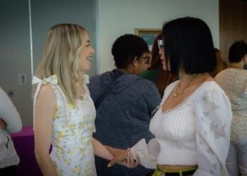 Municipio de Cidra impulsa iniciativa solidaria para ayudar a estudiantes de recursos limitados a tener sus vestidos de graduación