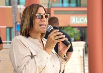 Ofrecen hoy viernes  en Barceloneta el  taller Humor, Risa y Salud