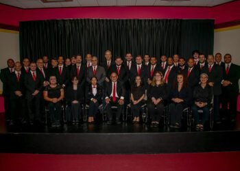 Vuelve la Retreta Dominical a Caguas