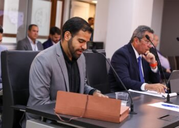 Senado fiscaliza ejecución de programas de recuperación agrícola