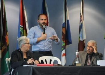 Municipio de Cidra fortalece la labor comunitaria y espiritual con su Oficina de Iniciativas de Base de Fe