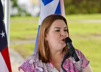 El dragado del puerto de Mayagüez: clave para el desarrollo del oeste