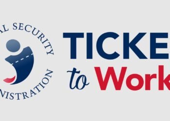 LA ALIANZA MUNICIPAL DE SERVICIOS INTEGRADOS ORIENTA Y AYUDA A BENEFICIARIOS DEL SEGURO SOCIAL SOBRE OPORTUNIDADES DE EMPLEO