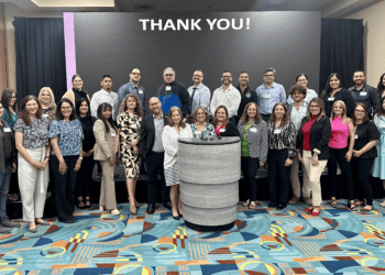 UPR Aguadilla lidera conferencia BRIDGE con expertos nacionales y con un enfoque en propuestas científicas