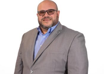 Puerto Rico y la oportunidad de sembrar un futuro más resiliente