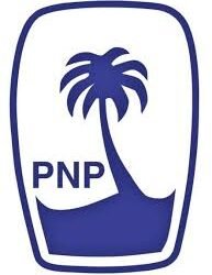 DECLARACIONES DEL SECRETARIO GENERAL DEL PNP   EN RESPUESTA A LOS 100 DÍAS DE JUAN DALMAU