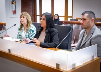 Comisión de Salud en el Senado investiga hallazgos de resultados manipulados en laboratorio de cannabis medicinal