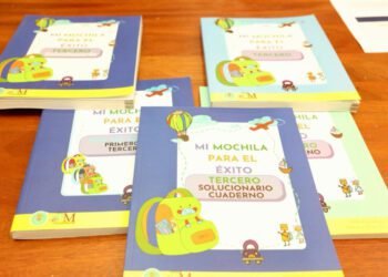 Educación anuncia implementación de la política pública de “Salud Emocional en Acción