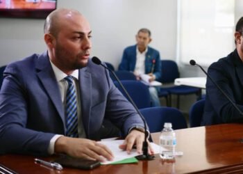 Cero escaladas en las escuelas públicas durante el receso de Semana Santa