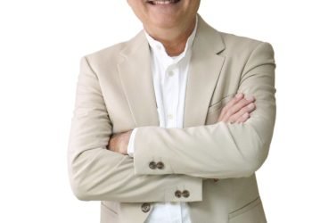 La Gran Noche de Rafael”  Llega a San Juan al Teatro Tapia