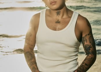 Beéle suma quinta función en el Coca-Cola Music Hall y se encamina a récords históricos