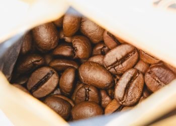 Cuela y Café Sotavento presentan edición exclusiva de café: H1 Centroamericano