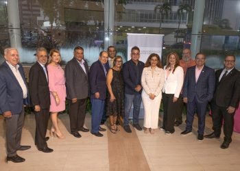 Colegio de CPA celebra Semana del Contador 2025