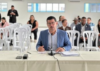 Conclave en Ceiba analiza alternativas ante eliminación Fondo Equiparación