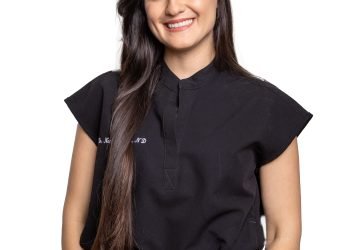 PRAVAN FOUNDATION LANZÓ SU PRIMER PROGRAMA DE BECAS A PARA FORMAR PROFESIONALES EN SALUD EN TERAPIAS ASISTIDAS CON PSICODÉLICOS