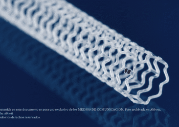 Llega a Puerto Rico el sistema EspritTM BTK para enfermedad arterial periférica