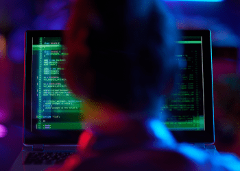 Transformación digital en el sector salud: retos de ciberseguridad