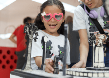 Últimos días de la exhibición  “El Mundo según Mafalda” en Puerto Rico