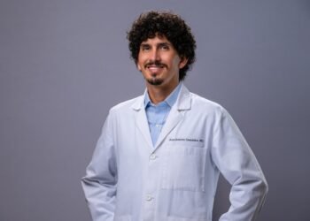 LANZAN SUPLEMENTOS VITAMÍNICOS NATURALES PARA LA SALUD MASCULINA