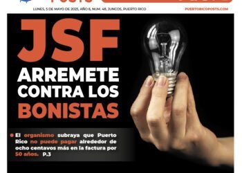 Edición Impresa No. 48